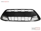 NOVI: delovi  Mreža branika 32382710 - Ford Fiesta Sport 08-13
