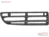 NOVI: delovi  Mreža branika 951227-5 - Volkswagen Bora 98-05, otvorena