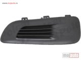NOVI: delovi  Mrežica (bočna) 233827-1 - Citroen C4 10-