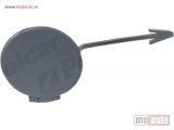 NOVI: delovi  Poklopac kuke za vuču Audi A1 10-