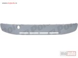 NOVI: delovi  Poklopac maske Volkswagen UP! 12-