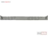 NOVI: delovi  Prag 57024022 - Citroen Jumper 94-06, donji