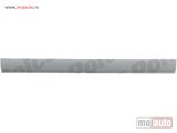 NOVI: delovi  Prag (donji) 341041-2 - Jeep Cherokee 01-08