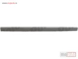NOVI: delovi  Prag (donji) 571241-2 - Peugeot 308 07-11
