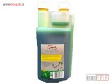 NOVI: delovi  Sintetičko ulje Jasol 2T Stroke Semisythetic Green 1L DS