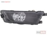NOVI: delovi  Svetlo za maglu 69C1303Z - Škoda Octavia III 13-17