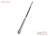 NOVI: delovi  Univerzalna antena, kratka, 17,5 cm