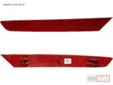 NOVI: delovi  Zadnji reflektor 67B185-X - Seat Ibiza 12-