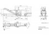 Slika 32 - Bitelli SF60 - MojAuto