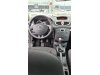 Slika 7 - Renault Clio Grandtour 1.2 16V Turbo Dynami  - MojAuto