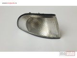 NOVI: delovi  Migavac do fara Audi A4 1994-1998 Bosch tip
