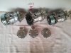 Slika 13 -  Kompresori klime Claas, John Deere, Deutz Fahr, Case, New Holland, Massey Ferguson, Fendt, Zetor, YTO, Foton, Hattat, Armatrac, Belarus... - MojAuto