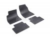 Slika 5 -  Patosnice gumene tipske Opel Insignia 2008-2013 - MojAuto