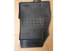 Slika 1 -  Patosnice gumene tipske Opel Insignia 2008-2013 - MojAuto