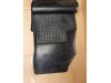 Slika 2 -  Patosnice gumene tipske Opel Insignia 2008-2013 - MojAuto