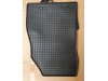 Slika 3 -  Patosnice gumene tipske Opel Insignia 2008-2013 - MojAuto