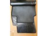 Slika 4 -  Patosnice gumene tipske Opel Insignia 2008-2013 - MojAuto