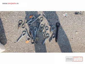 Glavna slika - Kuke Za Slepovanje Original - MojAuto