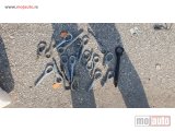 NOVI: delovi  Kuke Za Slepovanje Original