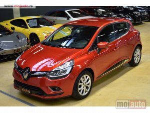 polovni Automobil Renault Clio 0.9 12V Intens TCe - Facelift  