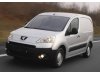 Slika 6 -  Stop svetlo Partner Berlingo 2008-2012 1 vrata pozadi - MojAuto