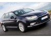 Slika 3 -  Zadnji brisac Citroen C5 karavan 2008-2016 - MojAuto