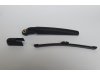Slika 1 -  Zadnji brisac Citroen C5 karavan 2008-2016 - MojAuto