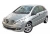 Slika 3 -  Zadnji brisac Mercedes B klasa W245 2006-2011 - MojAuto