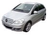 Slika 4 -  Zadnji brisac Mercedes B klasa W245 2006-2011 - MojAuto