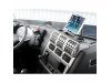 Slika 4 -  Držač telefona, tableta, u prostoru za čašu - MojAuto
