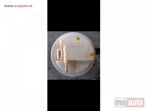Glavna slika - Pezo 307 pumpa za benzin - MojAuto