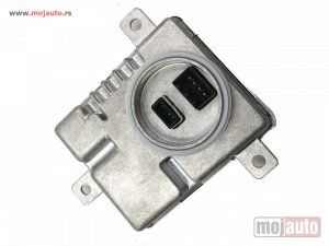 Glavna slika - Xenon Ballast orginalni naziv Mitsubishi ( AUDI VW ) 8K0941597 8K0.941.597 8K0 941 597 - MojAuto
