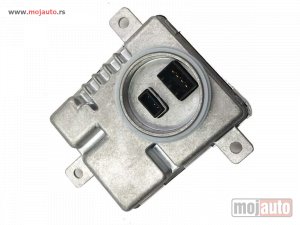 Glavna slika -  Xenon Ballast orginalni naziv Mitsubishi ( AUDI VW ) 8K0941597 8K0.941.597 8K0 941 597 - MojAuto