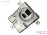 NOVI: delovi  Xenon Ballast orginalni naziv Mitsubishi ( AUDI VW ) 8K0941597 8K0.941.597 8K0 941 597