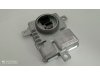 Slika 5 -  Xenon Ballast orginalni naziv Mitsubishi ( AUDI VW ) 8K0941597 8K0.941.597 8K0 941 597 - MojAuto