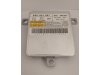 Slika 7 -  Xenon Ballast orginalni naziv Mitsubishi ( AUDI VW ) 8K0941597 8K0.941.597 8K0 941 597 - MojAuto