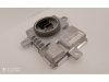 Slika 10 -  Xenon Ballast orginalni naziv Mitsubishi ( AUDI VW ) 8K0941597 8K0.941.597 8K0 941 597 - MojAuto