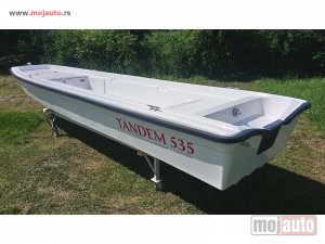 Glavna slika - tandem 535 - MojAuto