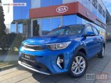 NOVI: Automobil Kia Stonic 1.2 URBAN NOVI: Automobil Kia Stonic 1.2 URBAN