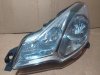 Slika 1 -  39. Far levi, vozacev, za CITROEN C3, DS3, od 2009-2016.g. - MojAuto