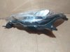 Slika 2 -  39. Far levi, vozacev, za CITROEN C3, DS3, od 2009-2016.g. - MojAuto
