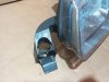 Slika 3 -  39. Far levi, vozacev, za CITROEN C3, DS3, od 2009-2016.g. - MojAuto