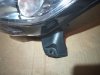 Slika 4 -  39. Far levi, vozacev, za CITROEN C3, DS3, od 2009-2016.g. - MojAuto