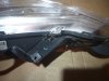 Slika 6 -  39. Far levi, vozacev, za CITROEN C3, DS3, od 2009-2016.g. - MojAuto