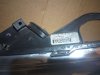 Slika 7 -  39. Far levi, vozacev, za CITROEN C3, DS3, od 2009-2016.g. - MojAuto