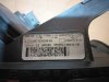 Slika 8 -  39. Far levi, vozacev, za CITROEN C3, DS3, od 2009-2016.g. - MojAuto
