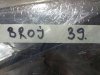 Slika 9 -  39. Far levi, vozacev, za CITROEN C3, DS3, od 2009-2016.g. - MojAuto