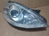 Slika 1 -  41. Far desni, suvozacev, za MERCEDES A CLASS, od 2004-2008.g. - MojAuto