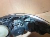 Slika 3 -  41. Far desni, suvozacev, za MERCEDES A CLASS, od 2004-2008.g. - MojAuto