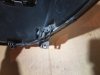 Slika 5 -  41. Far desni, suvozacev, za MERCEDES A CLASS, od 2004-2008.g. - MojAuto